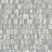 Обои Grandeco Aurora 2022 CE3002