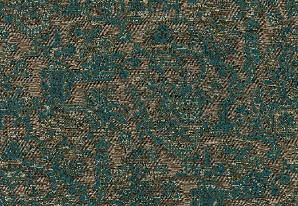 Обои Arte Les Tapisseries 97842