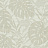 Обои Grandeco Aurora 2022 CE3101