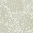 Обои Grandeco Aurora 2022 CE3101