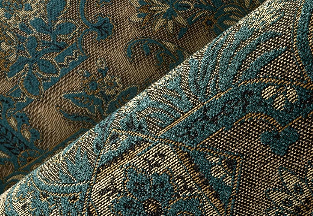 Обои Arte Les Tapisseries 97842