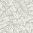Обои Grandeco Aurora 2022 CE3202