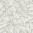 Обои Grandeco Aurora 2022 CE3202
