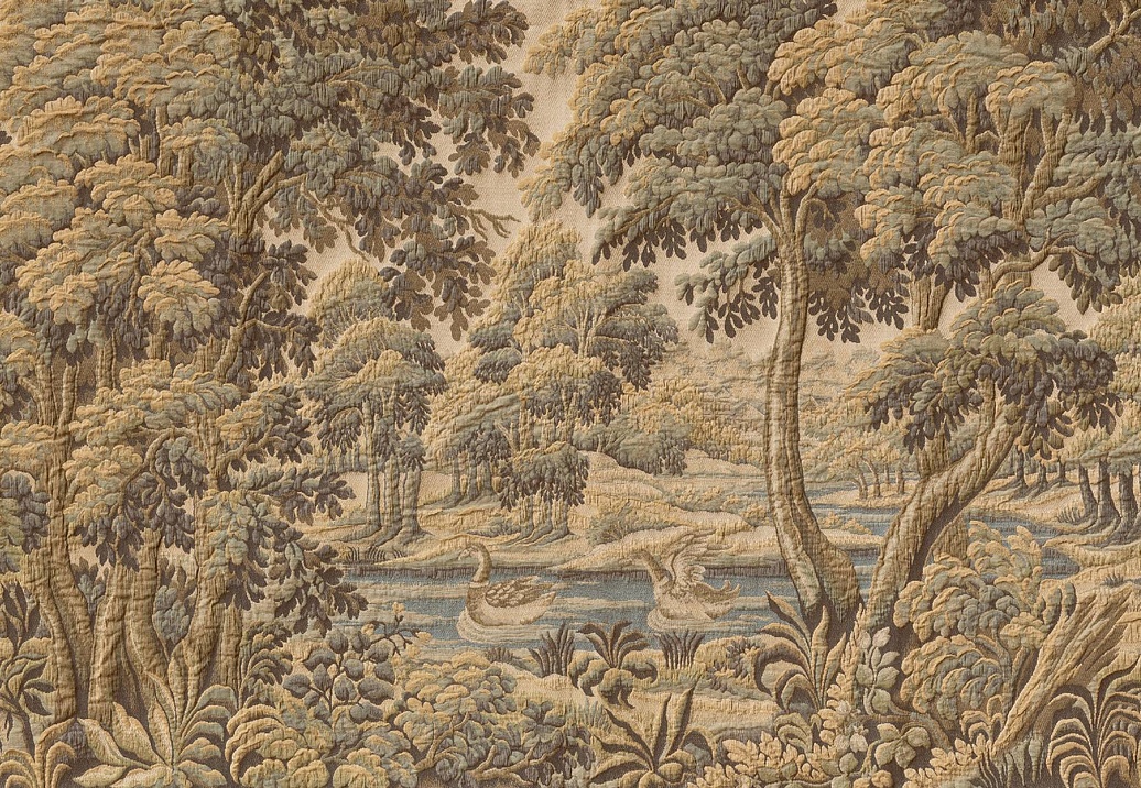 Панно и фотообои Arte Les Tapisseries 97851