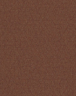 Обои Grandeco Aurora 2022 CE3308