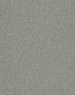 Обои Grandeco Aurora 2022 CE3322
