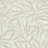 Обои Grandeco Aurora 2022 CE3401