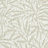 Обои Grandeco Aurora 2022 CE3401
