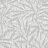 Обои Grandeco Aurora 2022 CE3402