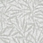 Обои Grandeco Aurora 2022 CE3402