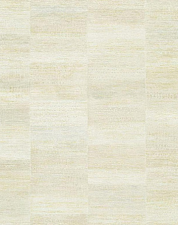Обои Grandeco Aurora 2022 CE4001