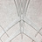 Обои Marburg Art Deco 31951