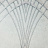 Обои Marburg Art Deco 31952
