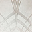 Обои Marburg Art Deco 31954