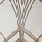 Обои Marburg Art Deco 31955