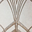Обои Marburg Art Deco 31955