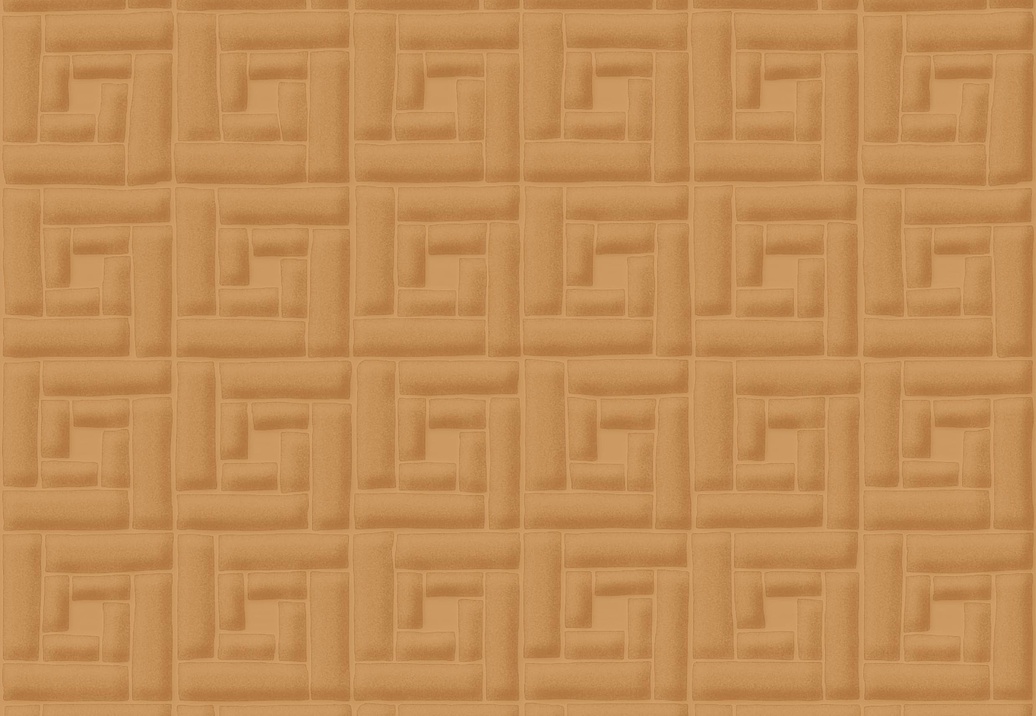 Обои Arte Memphis 23412