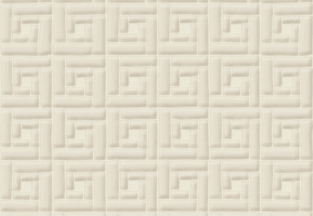 Обои Arte Memphis 23413