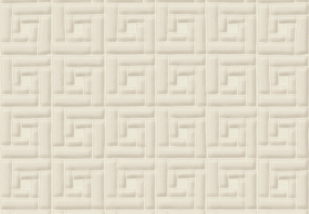Обои Arte Memphis 23413