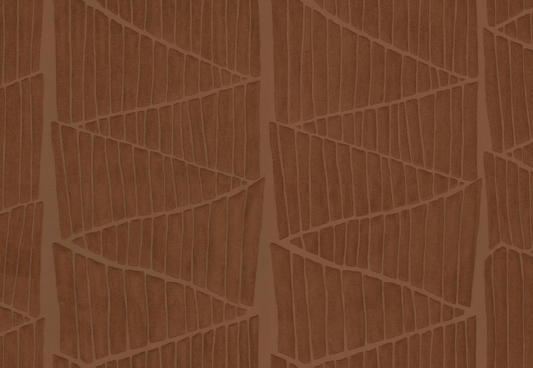 Обои Arte Memphis 23430