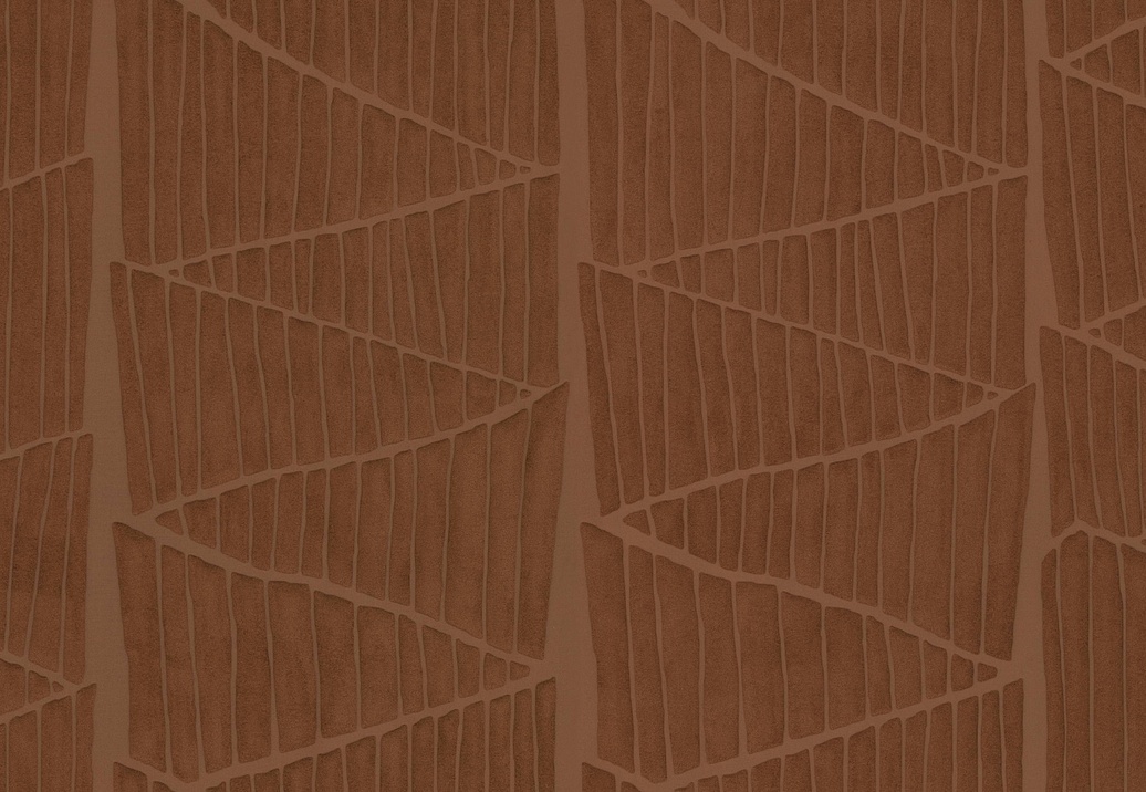 Обои Arte Memphis 23430