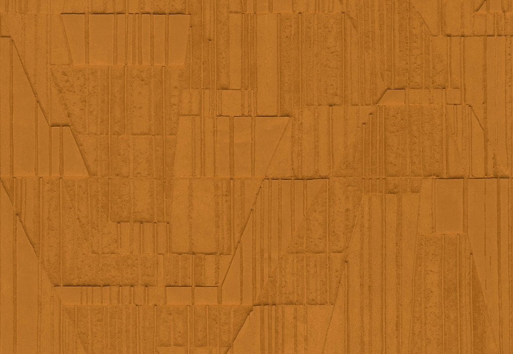 Обои Arte Memphis 23442