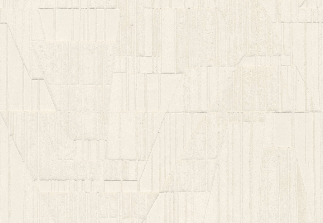 Обои Arte Memphis 23443