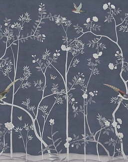 Панно и фотообои Hygge Wall Collection 4 H11464