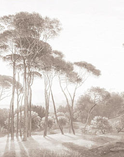 Панно и фотообои Hygge Wall Collection 4 H11342