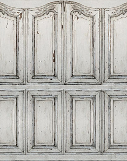 Панно и фотообои Hygge Wall Collection 4 H11331