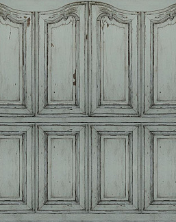 Панно и фотообои Hygge Wall Collection 4 H11332