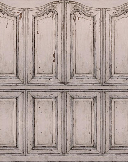 Панно и фотообои Hygge Wall Collection 4 H11333