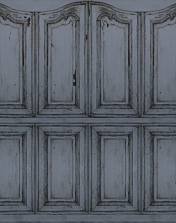 Панно и фотообои Hygge Wall Collection 4 H11334