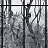 Панно и фотообои Coordonne Random Archist 9000055V