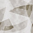 Панно и фотообои Coordonne Random Archist 9000202N