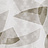 Панно и фотообои Coordonne Random Archist 9000202V