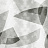 Панно и фотообои Coordonne Random Archist 9000203N