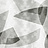 Панно и фотообои Coordonne Random Archist 9000203V