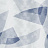 Панно и фотообои Coordonne Random Archist 9000204N