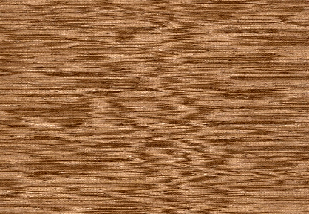 Обои Arte Prismatic 52400