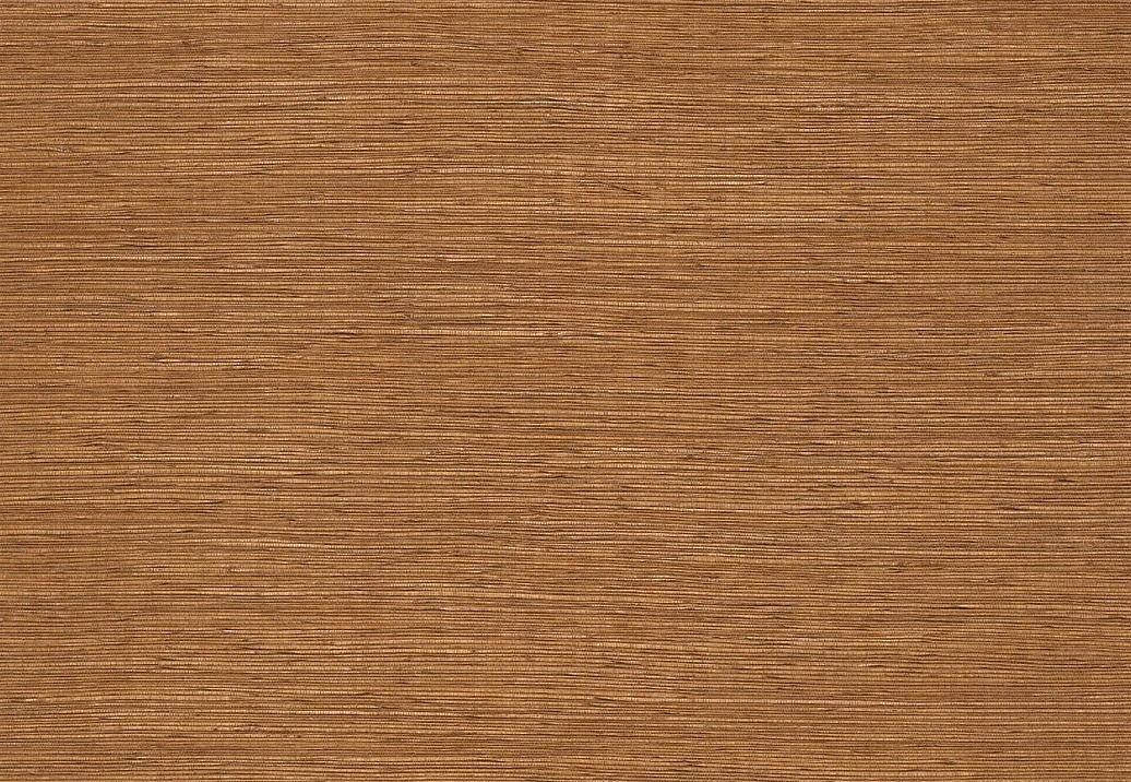Обои Arte Prismatic 52400