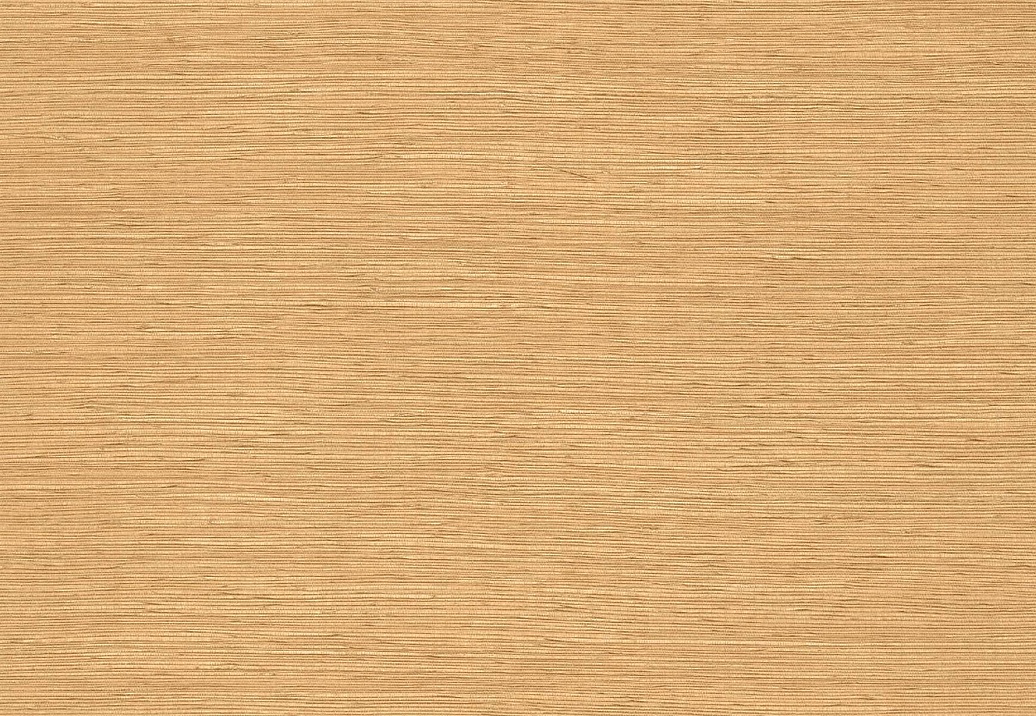 Обои Arte Prismatic 52402
