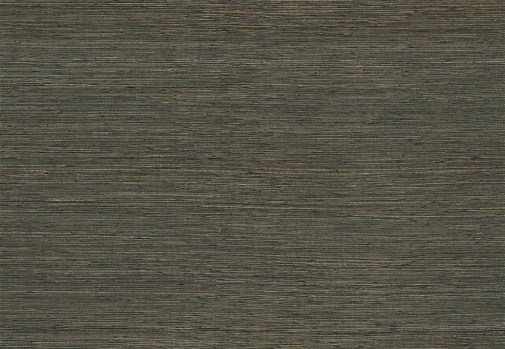 Обои Arte Prismatic 52403