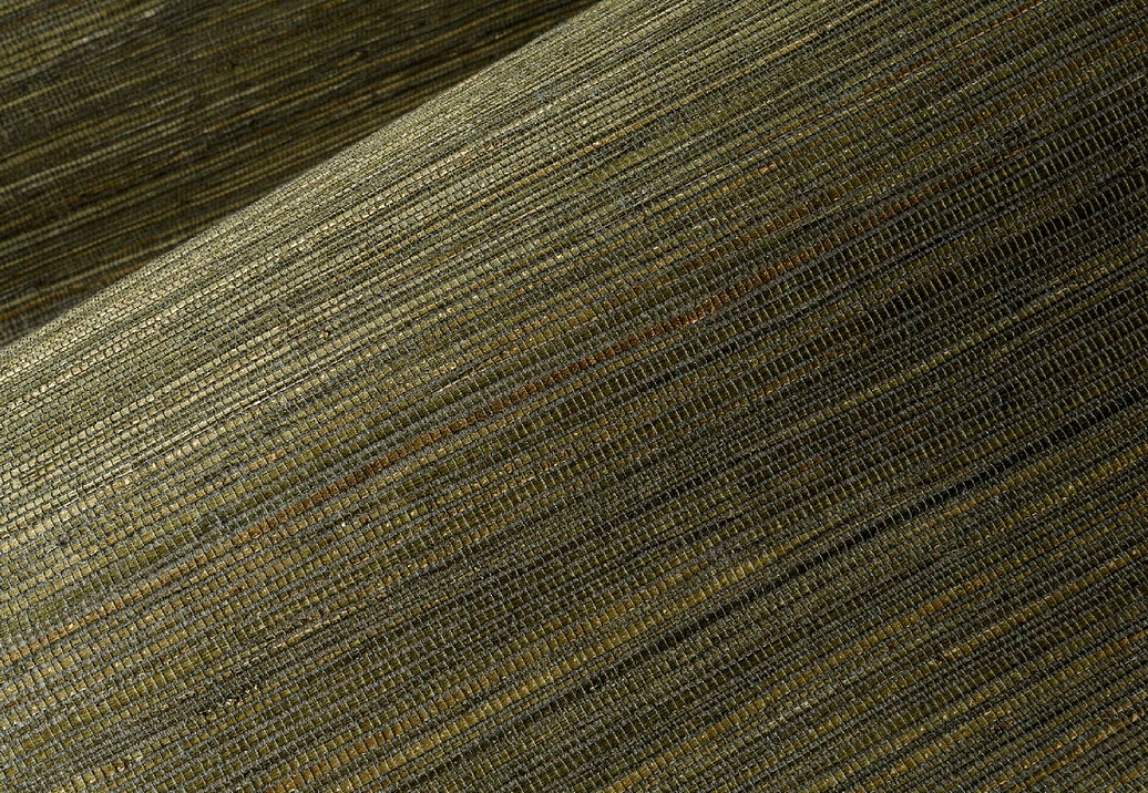 Обои Arte Prismatic 52405