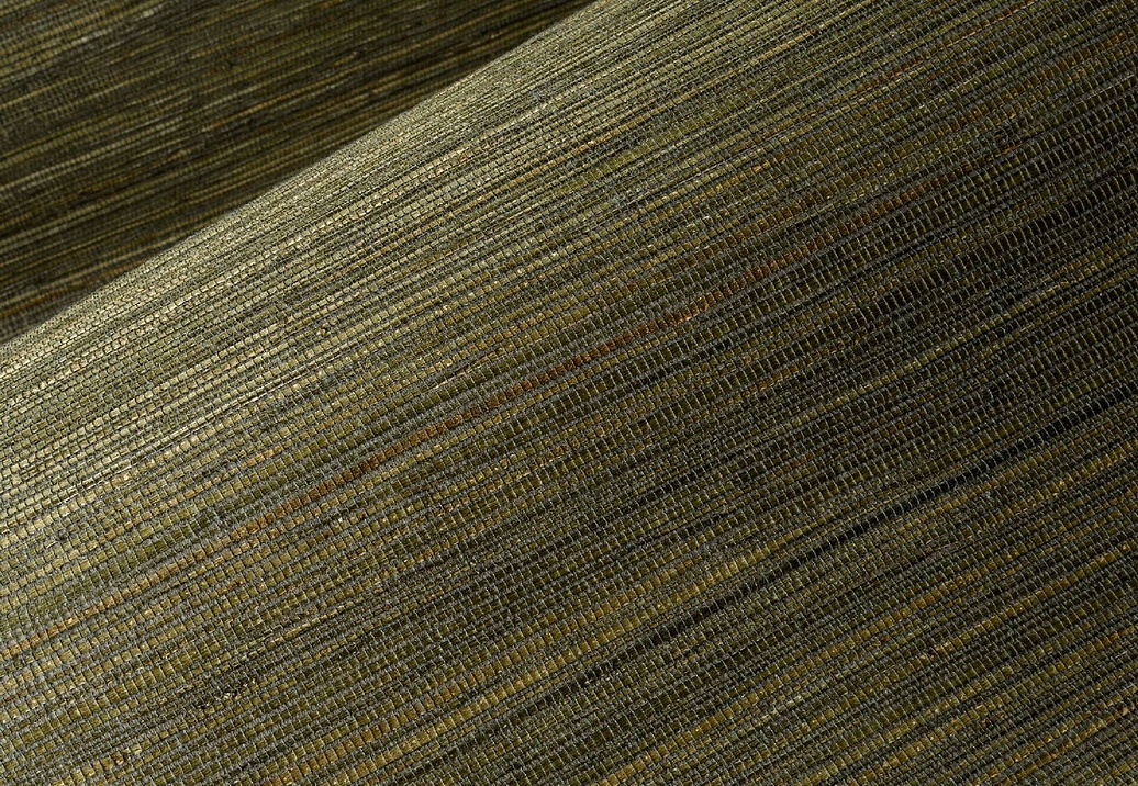 Обои Arte Prismatic 52405