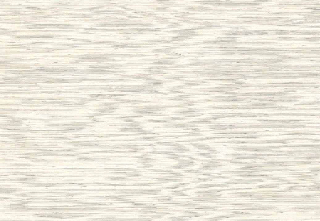 Обои Arte Prismatic 52406
