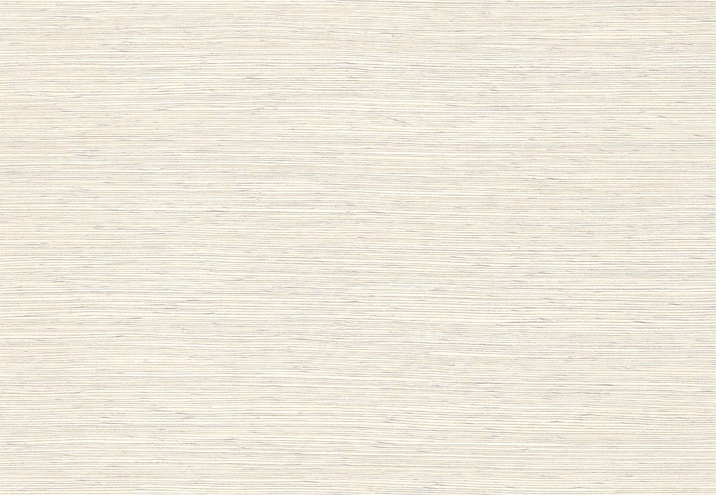 Обои Arte Prismatic 52406