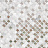 Панно и фотообои Coordonne Random Archist 9000101N