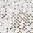 Панно и фотообои Coordonne Random Archist 9000101N