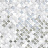 Панно и фотообои Coordonne Random Archist 9000103N